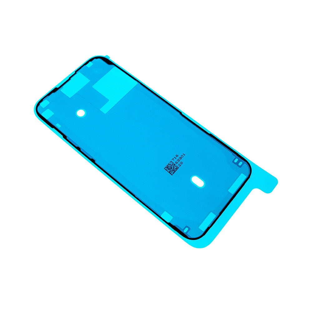 LCD Adhesive Glue Front Frame Sticker Waterproof Tape for iPhone 14 Pro Max (Pack of 10) LCD Adhesive Glue Front Frame Sticker Waterproof Tape for iPhone 14 Pro Max (Pack of 10)